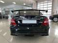 Mercedes-Benz C 63 AMG Black Series lt.LP: 568,8 PS/Unfallfrei Negro - thumbnail 16