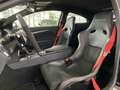 Mercedes-Benz C 63 AMG Black Series lt.LP: 568,8 PS/Unfallfrei Negro - thumbnail 2