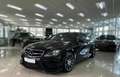 Mercedes-Benz C 63 AMG Black Series lt.LP: 568,8 PS/Unfallfrei Negro - thumbnail 11
