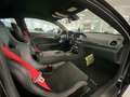 Mercedes-Benz C 63 AMG Black Series lt.LP: 568,8 PS/Unfallfrei Negro - thumbnail 8
