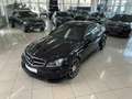 Mercedes-Benz C 63 AMG Black Series lt.LP: 568,8 PS/Unfallfrei Negro - thumbnail 6