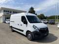 Opel Movano *PROMO* 35 2.3 TD 135CV PM-TM Furg. Bianco - thumbnail 3
