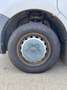 Opel Movano *PROMO* 35 2.3 TD 135CV PM-TM Furg. Bianco - thumbnail 13