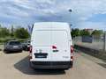 Opel Movano *PROMO* 35 2.3 TD 135CV PM-TM Furg. Bianco - thumbnail 5