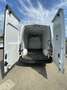 Opel Movano *PROMO* 35 2.3 TD 135CV PM-TM Furg. Bianco - thumbnail 6