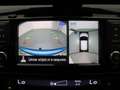 Nissan Qashqai 140pk DIG-T Premium Edition 360° Camera | Cruise | Bleu - thumbnail 9