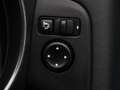 Nissan Qashqai 140pk DIG-T Premium Edition 360° Camera | Cruise | Bleu - thumbnail 23
