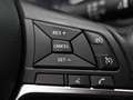 Nissan Qashqai 140pk DIG-T Premium Edition 360° Camera | Cruise | Bleu - thumbnail 16