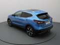 Nissan Qashqai 140pk DIG-T Premium Edition 360° Camera | Cruise | Bleu - thumbnail 14