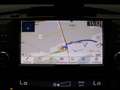 Nissan Qashqai 140pk DIG-T Premium Edition 360° Camera | Cruise | Bleu - thumbnail 7