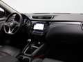 Nissan Qashqai 140pk DIG-T Premium Edition 360° Camera | Cruise | Bleu - thumbnail 32