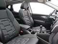 Nissan Qashqai 140pk DIG-T Premium Edition 360° Camera | Cruise | Bleu - thumbnail 33