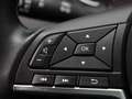 Nissan Qashqai 140pk DIG-T Premium Edition 360° Camera | Cruise | Bleu - thumbnail 15