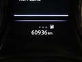 Nissan Qashqai 140pk DIG-T Premium Edition 360° Camera | Cruise | Bleu - thumbnail 4