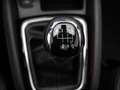 Nissan Qashqai 140pk DIG-T Premium Edition 360° Camera | Cruise | Bleu - thumbnail 17
