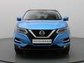 Nissan Qashqai 140pk DIG-T Premium Edition 360° Camera | Cruise | Bleu - thumbnail 26
