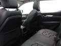 Nissan Qashqai 140pk DIG-T Premium Edition 360° Camera | Cruise | Bleu - thumbnail 29