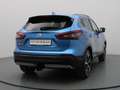 Nissan Qashqai 140pk DIG-T Premium Edition 360° Camera | Cruise | Bleu - thumbnail 20