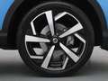 Nissan Qashqai 140pk DIG-T Premium Edition 360° Camera | Cruise | Bleu - thumbnail 36