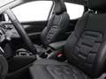 Nissan Qashqai 140pk DIG-T Premium Edition 360° Camera | Cruise | Bleu - thumbnail 5