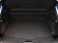 Nissan Qashqai 140pk DIG-T Premium Edition 360° Camera | Cruise | Bleu - thumbnail 31