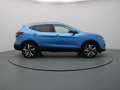 Nissan Qashqai 140pk DIG-T Premium Edition 360° Camera | Cruise | Bleu - thumbnail 25