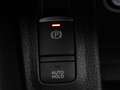 Nissan Qashqai 140pk DIG-T Premium Edition 360° Camera | Cruise | Bleu - thumbnail 18