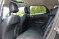 Ford EcoSport ST-Line Grau - thumbnail 10