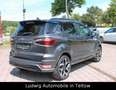 Ford EcoSport ST-Line Grau - thumbnail 5