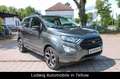 Ford EcoSport ST-Line Grau - thumbnail 3