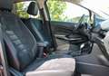 Ford EcoSport ST-Line Grau - thumbnail 13