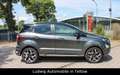 Ford EcoSport ST-Line Grau - thumbnail 4