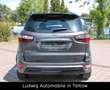 Ford EcoSport ST-Line Grau - thumbnail 6