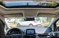 Ford EcoSport ST-Line Grau - thumbnail 14