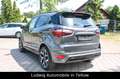 Ford EcoSport ST-Line Grau - thumbnail 7