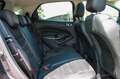 Ford EcoSport ST-Line Grau - thumbnail 12