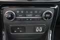 Ford EcoSport ST-Line Grau - thumbnail 17