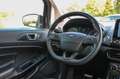 Ford EcoSport ST-Line Grau - thumbnail 15
