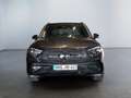 Mercedes-Benz GLC 200 d 4M AMG NIGHT SPUR PANO AHK DISTR 360 Gris - thumbnail 3