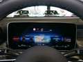 Mercedes-Benz GLC 200 d 4M AMG NIGHT SPUR PANO AHK DISTR 360 Grau - thumbnail 20