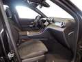 Mercedes-Benz GLC 200 d 4M AMG NIGHT SPUR PANO AHK DISTR 360 Gris - thumbnail 6