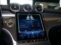 Mercedes-Benz GLC 200 d 4M AMG NIGHT SPUR PANO AHK DISTR 360 Gris - thumbnail 19
