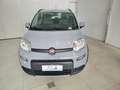 Fiat Panda 1.0 FireFly S&S Hybrid City Life Gris - thumbnail 5