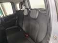 Fiat Panda 1.0 FireFly S&S Hybrid City Life Gris - thumbnail 11