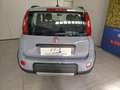 Fiat Panda 1.0 FireFly S&S Hybrid City Life Gris - thumbnail 6