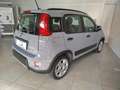 Fiat Panda 1.0 FireFly S&S Hybrid City Life Gris - thumbnail 3