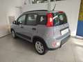 Fiat Panda 1.0 FireFly S&S Hybrid City Life Gris - thumbnail 4