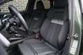 Audi A3 Sportback 35 TFSI 150pk S-tronic Advanced Edition Verde - thumbnail 4