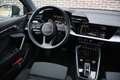 Audi A3 Sportback 35 TFSI 150pk S-tronic Advanced Edition Verde - thumbnail 44
