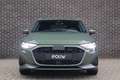 Audi A3 Sportback 35 TFSI 150pk S-tronic Advanced Edition Verde - thumbnail 8